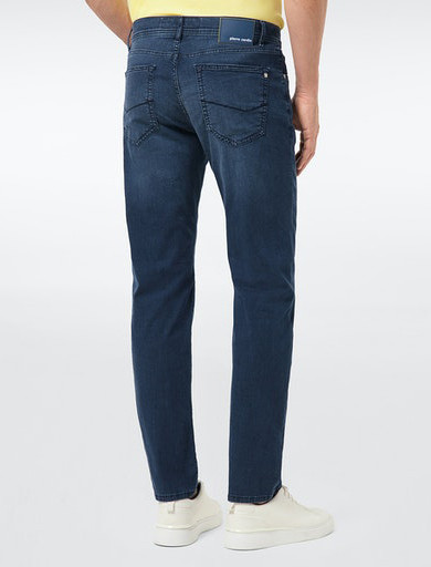 Мужские джинсы Pierre Cardin 03091/919/07330/61 10 868 руб. 10 868 руб.