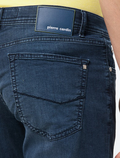 Мужские джинсы Pierre Cardin 03091/919/07330/61