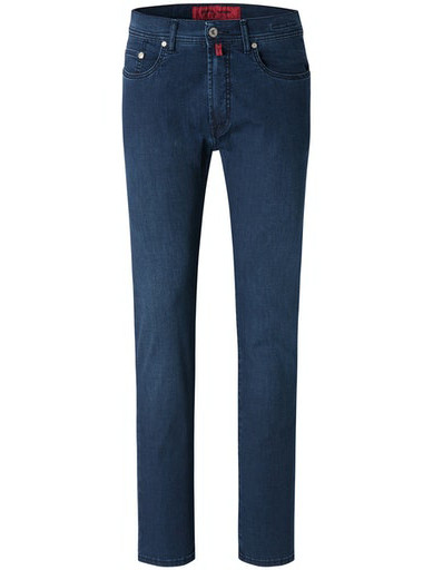 Мужские джинсы Pierre Cardin 03091/919/07330/61
