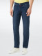 Мужские джинсы Pierre Cardin 03091/919/07330/61