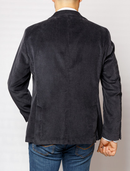 Мужской пиджак PIERRE CARDIN C4 42289.3001/6000