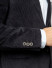 Мужской пиджак PIERRE CARDIN C4 42289.3001/6000 11 990 руб. 11 990 руб.