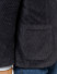 Мужской пиджак PIERRE CARDIN C4 42289.3001/6000 11 990 руб. 11 990 руб.