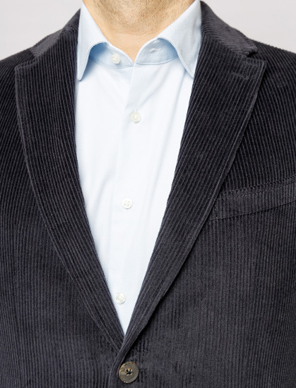 Мужской пиджак PIERRE CARDIN C4 42289.3001/6000