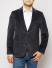 Мужской пиджак PIERRE CARDIN C4 42289.3001/6000 11 990 руб. 11 990 руб.