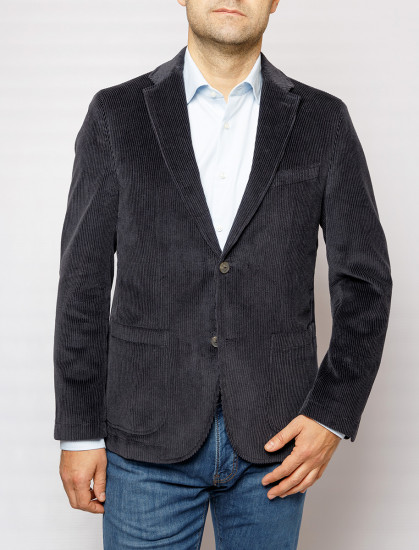 Мужской пиджак PIERRE CARDIN C4 42289.3001/6000
