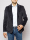 Мужской пиджак PIERRE CARDIN C4 42289.3001/6000