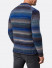 Мужской трикотаж Pierre Cardin 55702/000/12565/3000 10 745 руб.  10 745 руб. 
