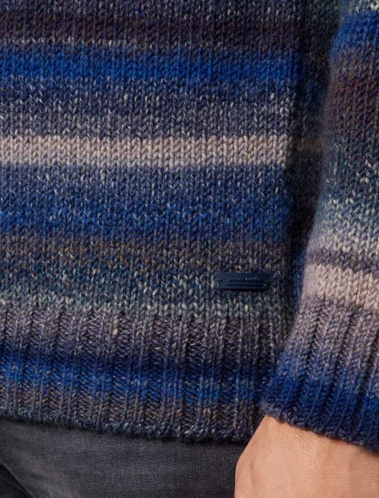 Мужской трикотаж Pierre Cardin 55702/000/12565/3000 10 745 руб.  10 745 руб. 