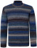 Мужской трикотаж Pierre Cardin 55702/000/12565/3000 10 745 руб.  10 745 руб. 