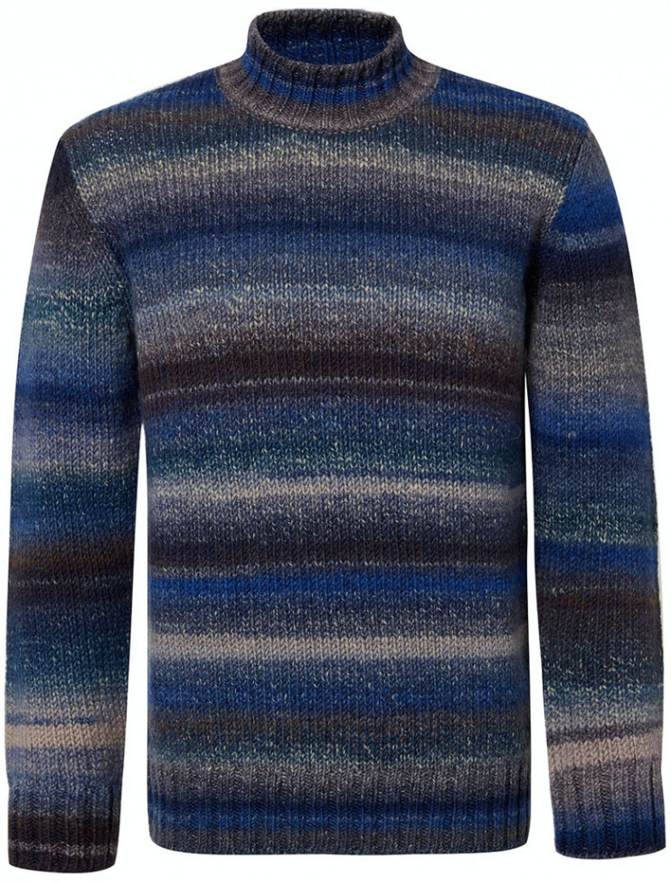 Мужской трикотаж Pierre Cardin 55702/000/12565/3000 10 745 руб.  10 745 руб. 