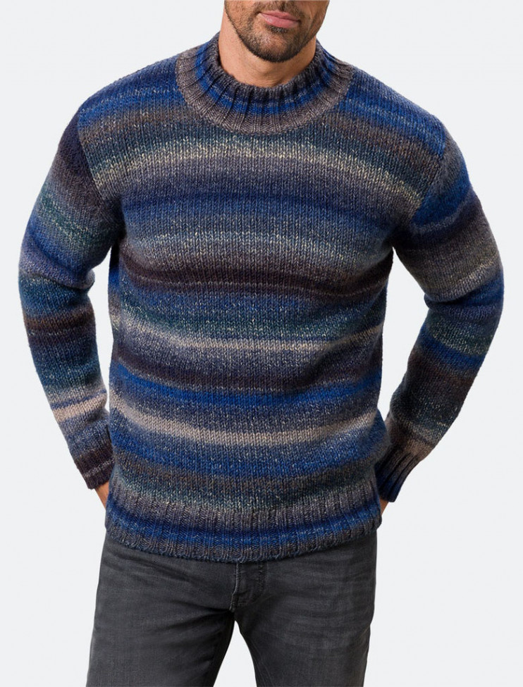 Мужской трикотаж Pierre Cardin 55702/000/12565/3000 10 745 руб.  10 745 руб. 