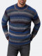 Мужской трикотаж Pierre Cardin 55702/000/12565/3000 10 745 руб.  10 745 руб. 