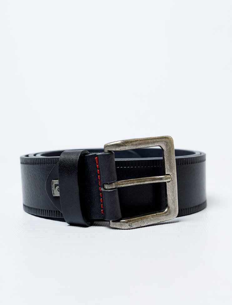 Мужской ремень PIERRE CARDIN 1070276/040 6 790 руб.  6 790 руб.