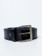 Мужской ремень PIERRE CARDIN 1070276/040 6 790 руб.  6 790 руб.