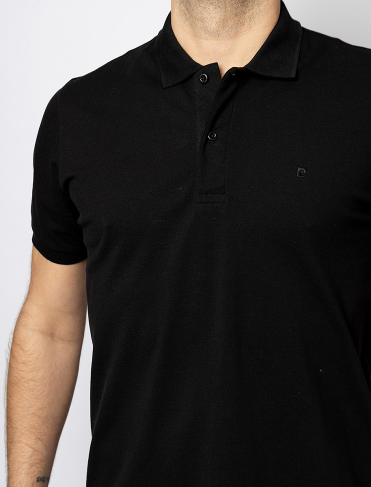 Мужское поло короткий рукав PIERRE CARDIN C5 20904.2060/9000 5 490 руб. 5 490 руб.