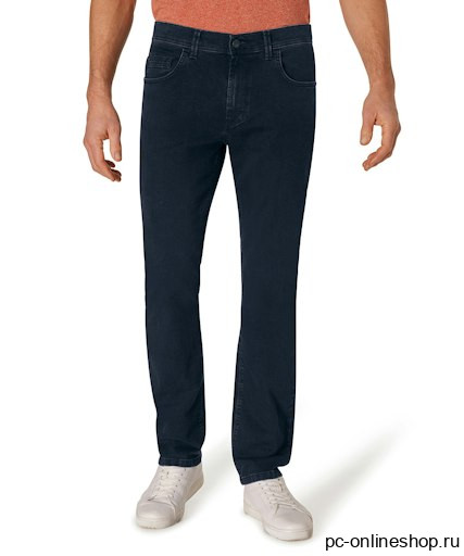 Мужские джинсы 5 карманов PIONEER P0 16801.6515/6801 6 790 руб.  6 790 руб. 