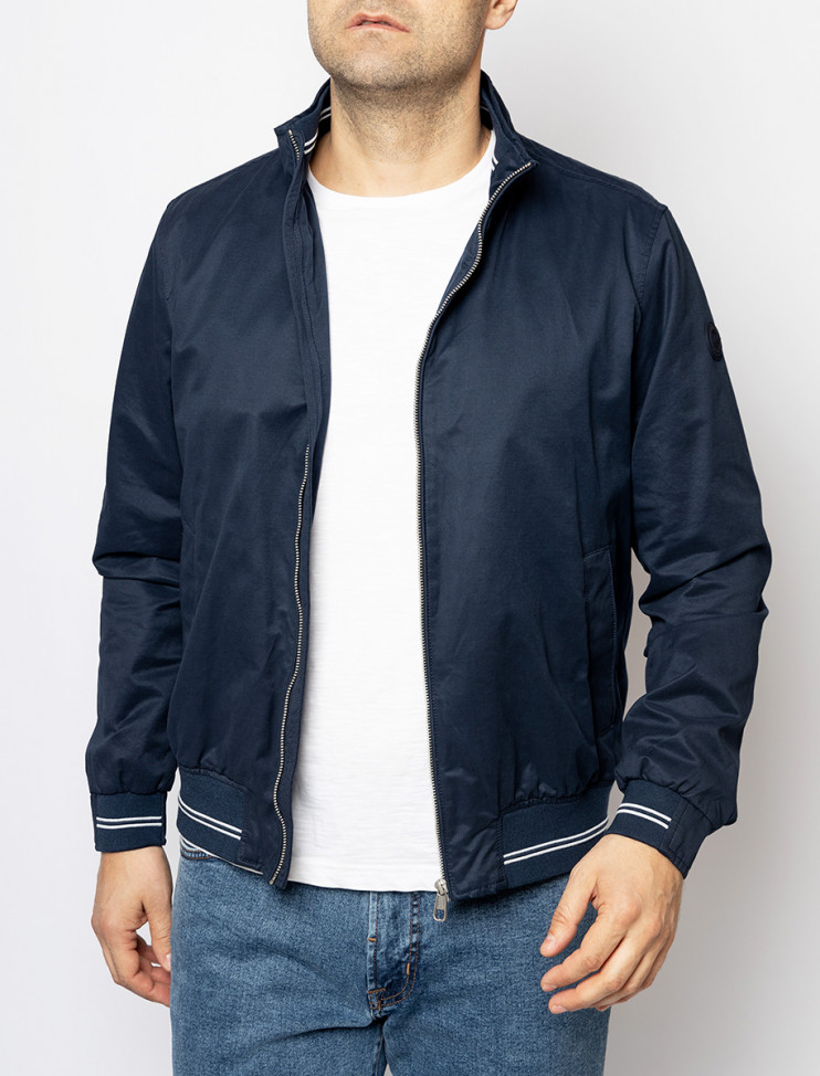 Мужская короткая куртка PIERRE CARDIN C8 10103.9050/6323 15 490 руб.  15 490 руб.