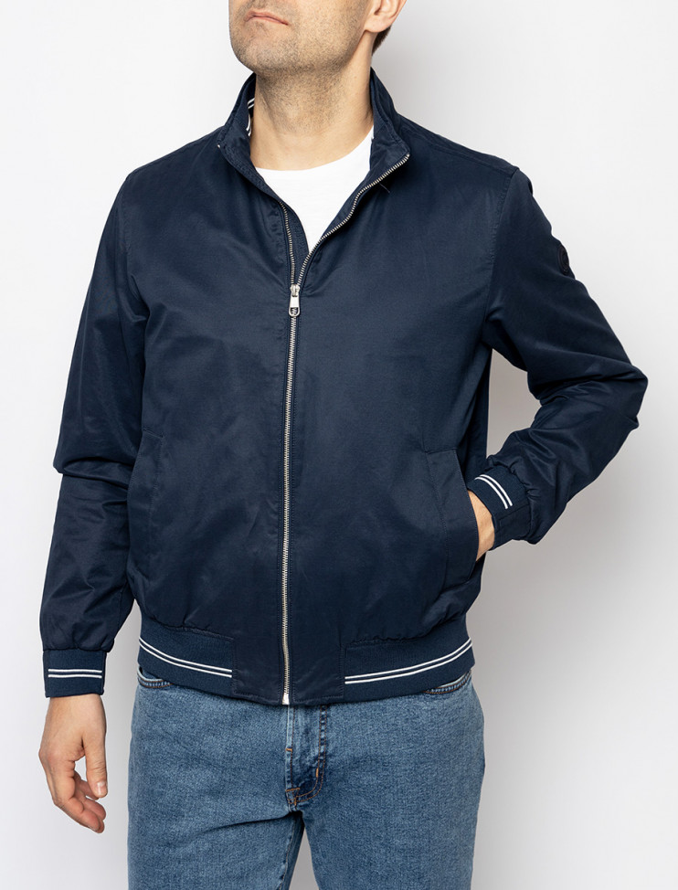 Мужская короткая куртка PIERRE CARDIN C8 10103.9050/6323 15 490 руб.  15 490 руб.