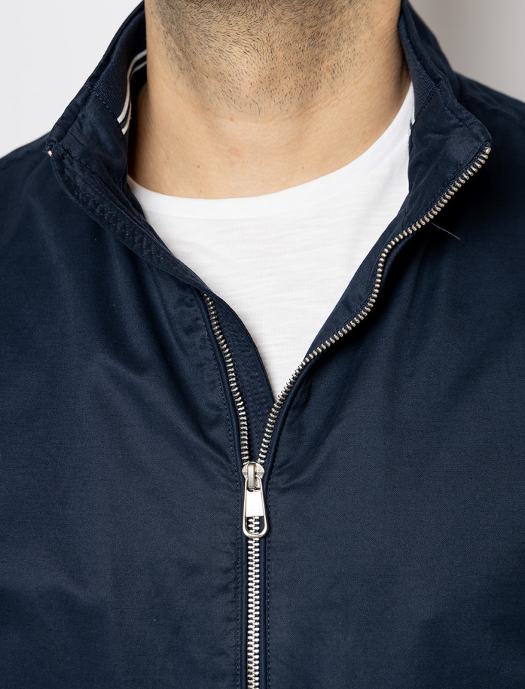 Мужская короткая куртка PIERRE CARDIN C8 10103.9050/6323 15 490 руб.  15 490 руб.