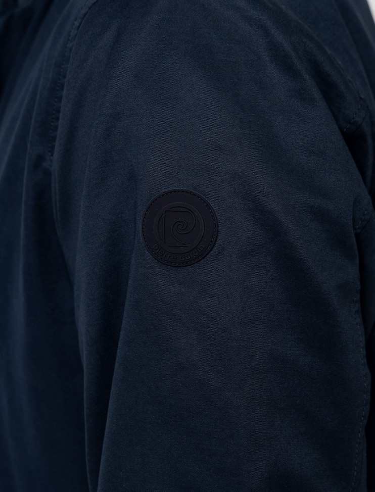 Мужская короткая куртка PIERRE CARDIN C8 10103.9050/6323 15 490 руб.  15 490 руб.