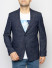 Мужской пиджак PIERRE CARDIN C4 42255.5010-90/6002 20 990 руб. 20 990 руб.