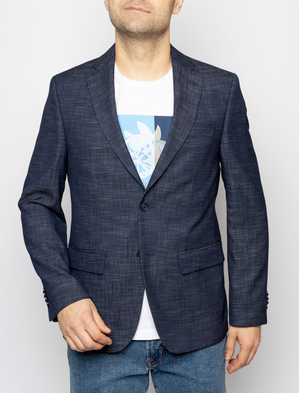 Мужской пиджак PIERRE CARDIN C4 42255.5010-90/6002