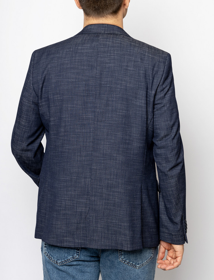 Мужской пиджак PIERRE CARDIN C4 42255.5010-90/6002 20 990 руб. 20 990 руб.