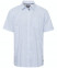 Мужская рубашка короткий рукав PIONEER P1 40102.2000/6740 3 990 руб. 3 990 руб.