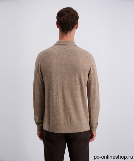 Мужской кардиган Pierre Cardin C5 52276.5179/8111