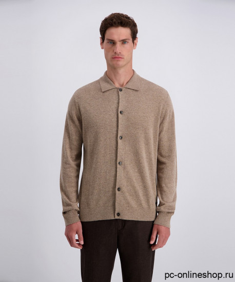 Мужской кардиган Pierre Cardin C5 52276.5179/8111