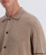 Мужской кардиган Pierre Cardin C5 52276.5179/8111  