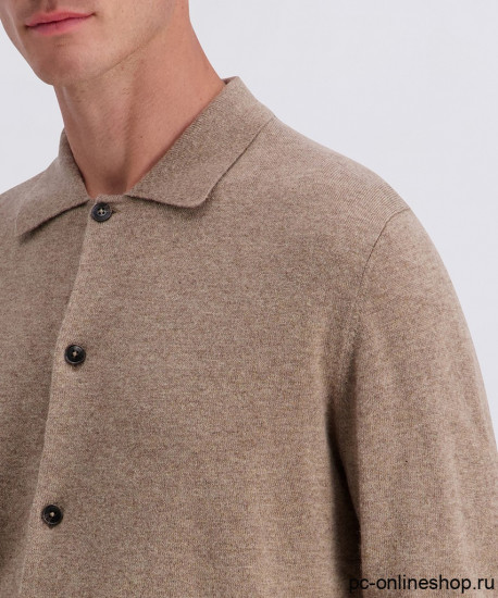 Мужской кардиган Pierre Cardin C5 52276.5179/8111