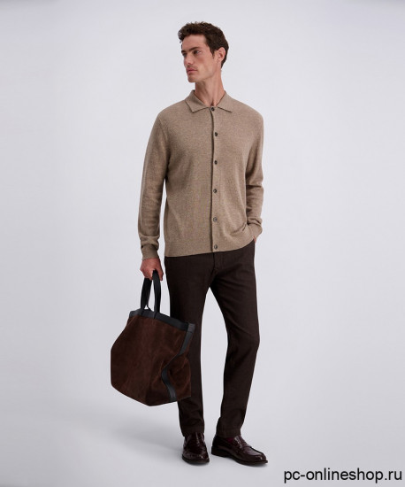 Мужской кардиган Pierre Cardin C5 52276.5179/8111
