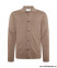 Мужской кардиган Pierre Cardin C5 52276.5179/8111  