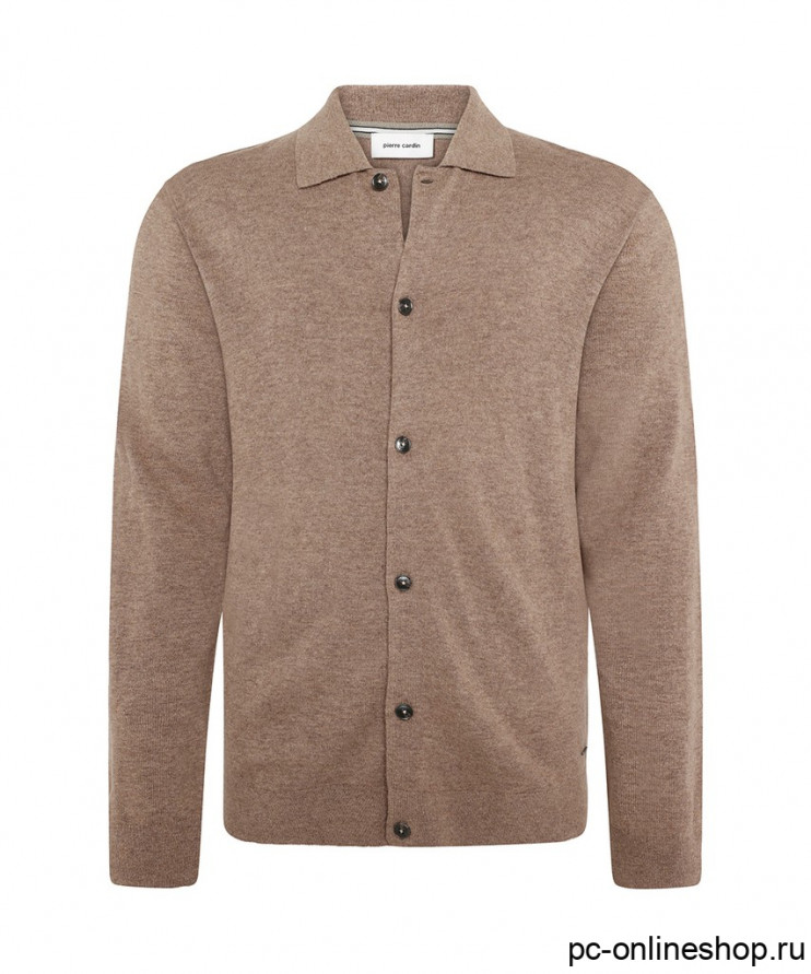 Мужской кардиган Pierre Cardin C5 52276.5179/8111  