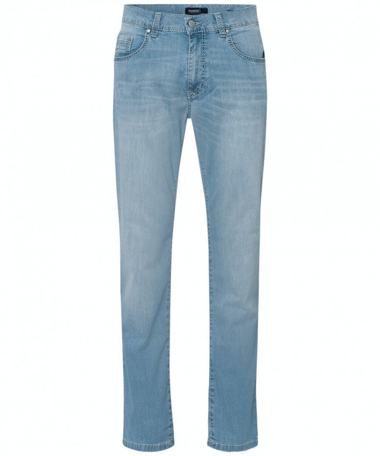 Мужские джинсы 5 карманов PIONEER P0 16741.6648/6846 11 990 руб.  11 990 руб. 