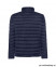 Мужская короткая куртка Pierre Cardin C8 10261.0147/6325