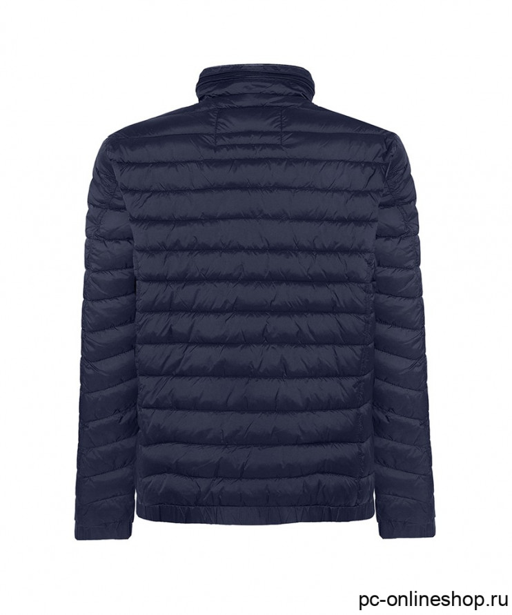 Мужская короткая куртка Pierre Cardin C8 10261.0147/6325