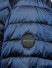 Мужская короткая куртка Pierre Cardin C8 10261.0147/6325