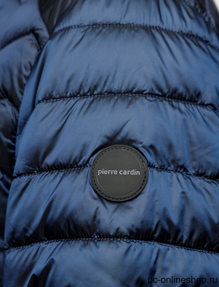 Мужская короткая куртка Pierre Cardin C8 10261.0147/6325