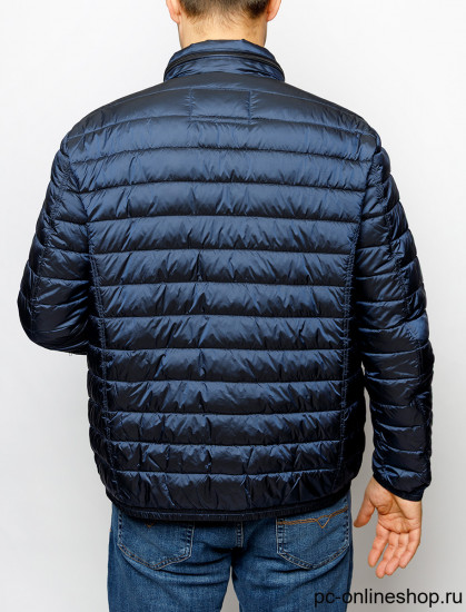 Мужская короткая куртка Pierre Cardin C8 10261.0147/6325