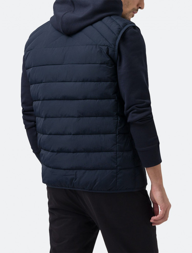 Мужской жилет PIERRE CARDIN C8 10063.0032/6319 9 495 руб. 9 495 руб.