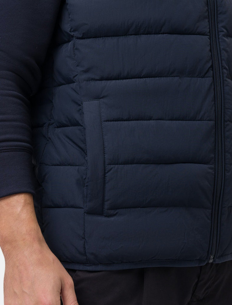 Мужской жилет PIERRE CARDIN C8 10063.0032/6319 9 495 руб. 9 495 руб.