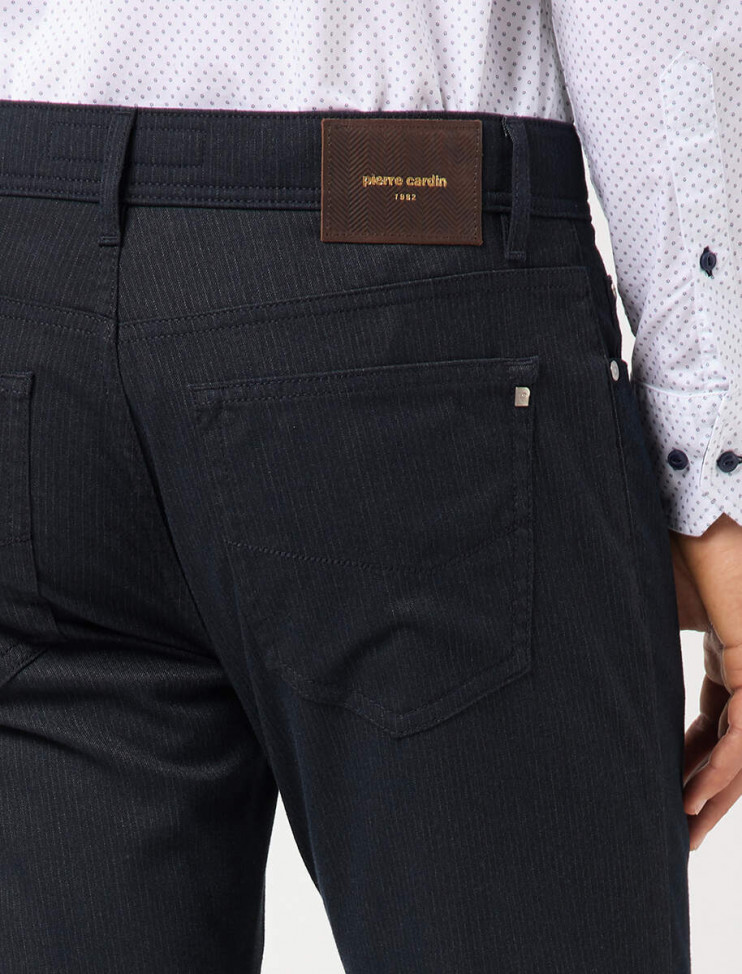 Мужские брюки Pierre Cardin Lyon Tinto Filo Voyage 11 993 руб. 11 993 руб.