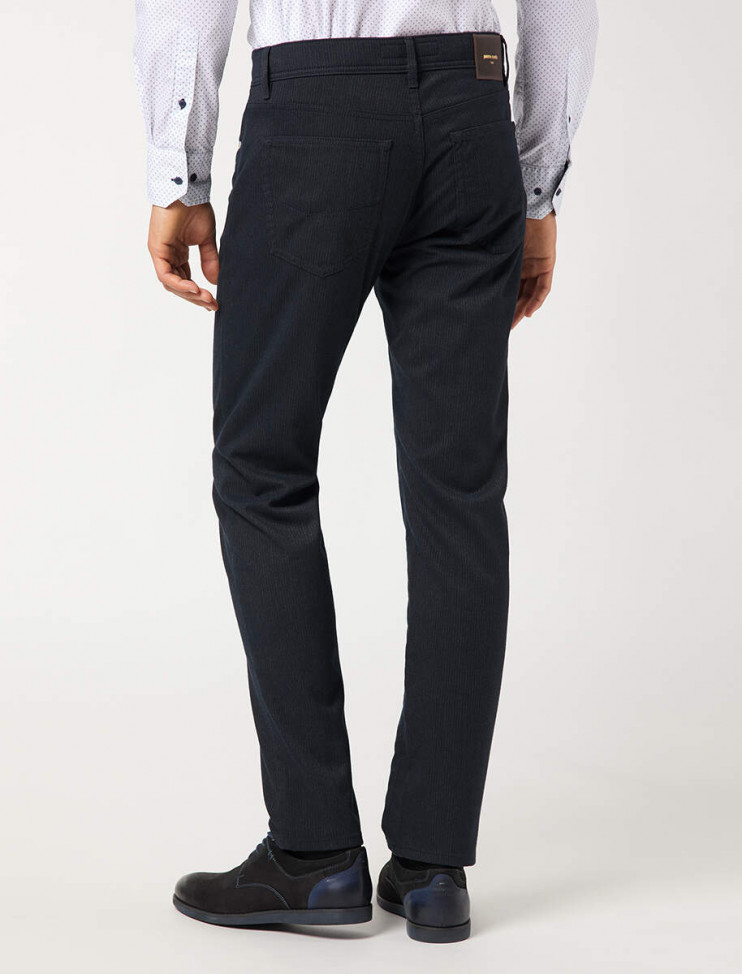 Мужские брюки Pierre Cardin Lyon Tinto Filo Voyage 11 993 руб. 11 993 руб.