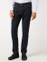 Мужские брюки Pierre Cardin Lyon Tinto Filo Voyage 11 993 руб. 11 993 руб.