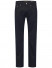 Мужские брюки Pierre Cardin Lyon Tinto Filo Voyage 11 993 руб. 11 993 руб.