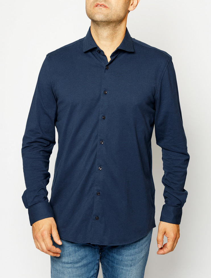 Мужская рубашка длинный рукав C6 71400.0330/6323 8 993 руб. 8 993 руб.