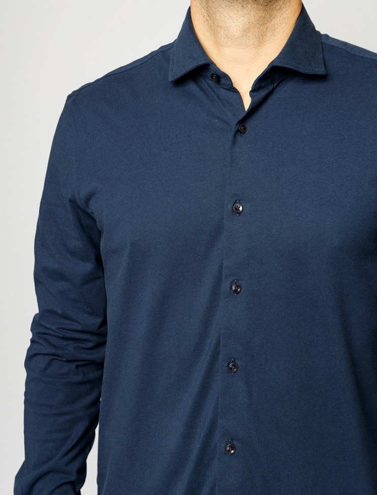 Мужская рубашка длинный рукав C6 71400.0330/6323 8 993 руб. 8 993 руб.